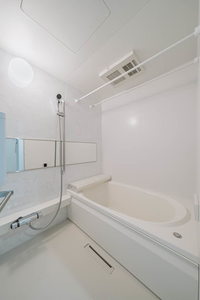 ＣＬＡＳＳＥＵＭ連坊Ⅲ 105号-9