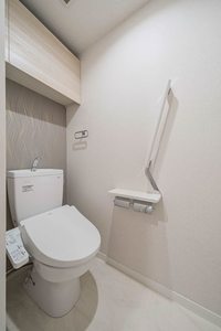 ＣＬＡＳＳＥＵＭ連坊Ⅲ 105号-10