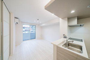 ＣＬＡＳＳＥＵＭ連坊Ⅲ 106号-3