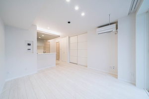 ＣＬＡＳＳＥＵＭ連坊Ⅲ 106号-6