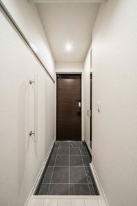 ＣＬＡＳＳＥＵＭ連坊Ⅲ 106号-8