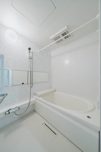 ＣＬＡＳＳＥＵＭ連坊Ⅲ 106号-9