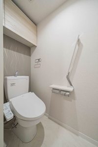 ＣＬＡＳＳＥＵＭ連坊Ⅲ 106号-10