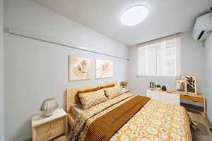 ＣＬＡＳＳＥＵＭ連坊Ⅲ 107号-4