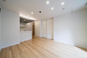 ＣＬＡＳＳＥＵＭ連坊Ⅲ 107号-6