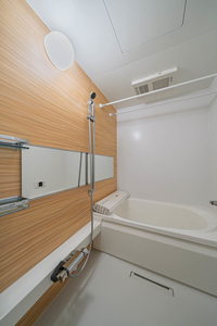 ＣＬＡＳＳＥＵＭ連坊Ⅲ 107号-9