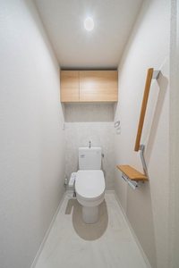 ＣＬＡＳＳＥＵＭ連坊Ⅲ 107号-10