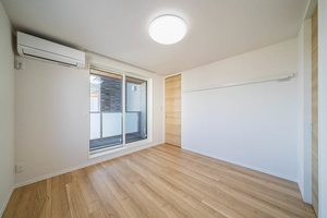 ＣＬＡＳＳＥＵＭ連坊Ⅲ 201号-5