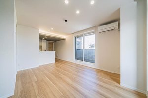 ＣＬＡＳＳＥＵＭ連坊Ⅲ 201号-6