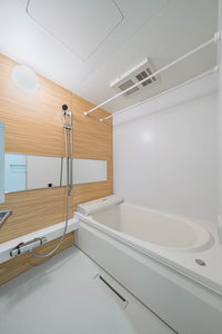 ＣＬＡＳＳＥＵＭ連坊Ⅲ 201号-9