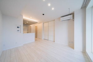 ＣＬＡＳＳＥＵＭ連坊Ⅲ 202号-6