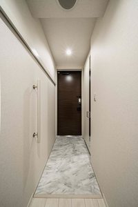 ＣＬＡＳＳＥＵＭ連坊Ⅲ 202号-8