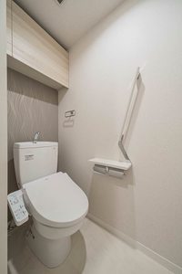 ＣＬＡＳＳＥＵＭ連坊Ⅲ 202号-10