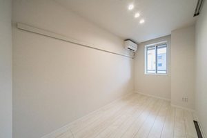 ＣＬＡＳＳＥＵＭ連坊Ⅲ 203号-5