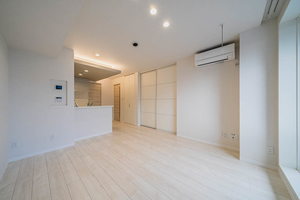 ＣＬＡＳＳＥＵＭ連坊Ⅲ 203号-6