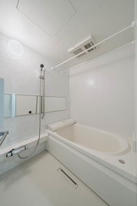 ＣＬＡＳＳＥＵＭ連坊Ⅲ 203号-9