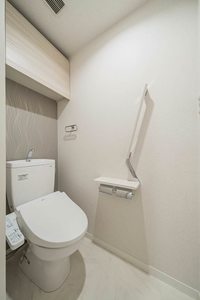 ＣＬＡＳＳＥＵＭ連坊Ⅲ 203号-10