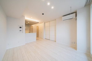 ＣＬＡＳＳＥＵＭ連坊Ⅲ 205号-6