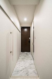 ＣＬＡＳＳＥＵＭ連坊Ⅲ 205号-8