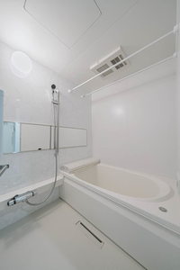 ＣＬＡＳＳＥＵＭ連坊Ⅲ 205号-9