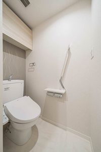 ＣＬＡＳＳＥＵＭ連坊Ⅲ 205号-10