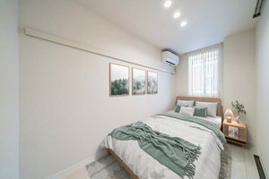 ＣＬＡＳＳＥＵＭ連坊Ⅲ 206号-4