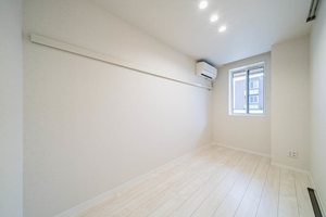 ＣＬＡＳＳＥＵＭ連坊Ⅲ 206号-5