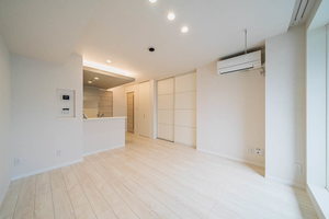 ＣＬＡＳＳＥＵＭ連坊Ⅲ 206号-6