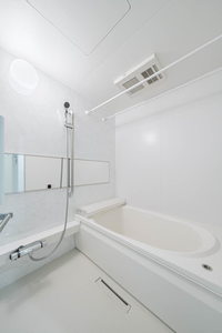 ＣＬＡＳＳＥＵＭ連坊Ⅲ 206号-9