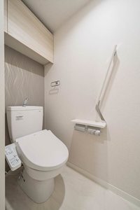 ＣＬＡＳＳＥＵＭ連坊Ⅲ 206号-10