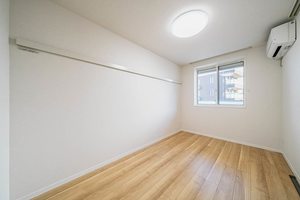 ＣＬＡＳＳＥＵＭ連坊Ⅲ 207号-5