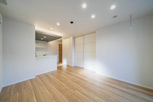 ＣＬＡＳＳＥＵＭ連坊Ⅲ 207号-6