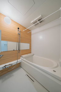 ＣＬＡＳＳＥＵＭ連坊Ⅲ 301号-9