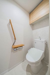 ＣＬＡＳＳＥＵＭ連坊Ⅲ 301号-10