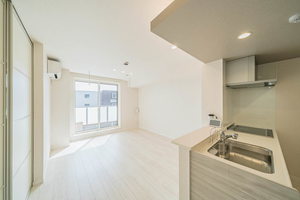 ＣＬＡＳＳＥＵＭ連坊Ⅲ 302号-3