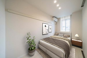 ＣＬＡＳＳＥＵＭ連坊Ⅲ 302号-4