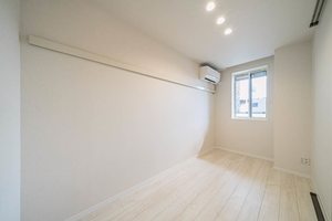 ＣＬＡＳＳＥＵＭ連坊Ⅲ 302号-5