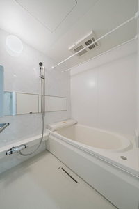 ＣＬＡＳＳＥＵＭ連坊Ⅲ 302号-9