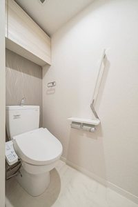 ＣＬＡＳＳＥＵＭ連坊Ⅲ 302号-10