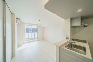 ＣＬＡＳＳＥＵＭ連坊Ⅲ 303号-3