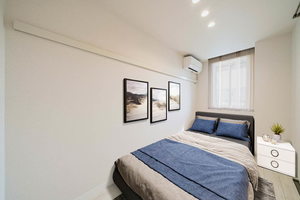 ＣＬＡＳＳＥＵＭ連坊Ⅲ 303号-4