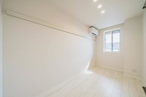 ＣＬＡＳＳＥＵＭ連坊Ⅲ 303号-5