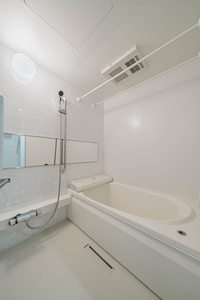 ＣＬＡＳＳＥＵＭ連坊Ⅲ 303号-9