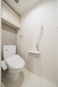 ＣＬＡＳＳＥＵＭ連坊Ⅲ 303号-10