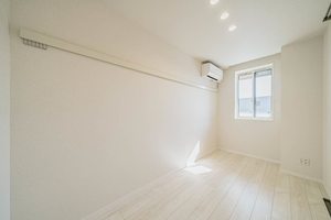 ＣＬＡＳＳＥＵＭ連坊Ⅲ 305号-5