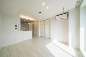 ＣＬＡＳＳＥＵＭ連坊Ⅲ 305号-6