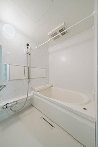 ＣＬＡＳＳＥＵＭ連坊Ⅲ 305号-9