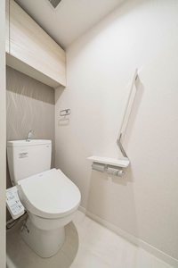 ＣＬＡＳＳＥＵＭ連坊Ⅲ 305号-10