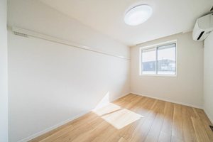 ＣＬＡＳＳＥＵＭ連坊Ⅲ 307号-5