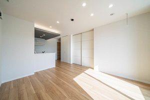 ＣＬＡＳＳＥＵＭ連坊Ⅲ 307号-6